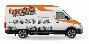 hendrix worldmusic